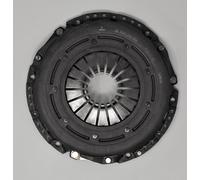 ZF SACHS 883082002352 Clutch Cover Assy Pcs 240 D 55