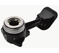 ZF SRE 613182 998301 Butée hydraulique