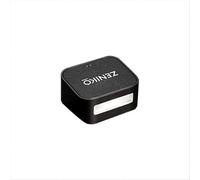 ZF04 Mini Retro Flash Universal Hot Shoe compatible for Black