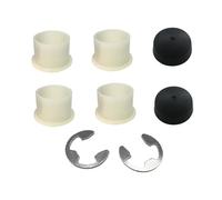 ZFEAdecB Pièces Marines 1 Bague DE VÉRIN DE Compensation ÉLECTRIQUE GEN II 53-815949 23-815950-1 19-815951