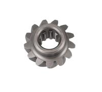 ZFEAdecB Pièces Marines 3B2-64020 3B2-64020-0 PIGNON ENGRENAGE Conique B fit T-hatsu Moteur Hors-Bord 9,8 CV 6 CV 8 CV M NS F 6 8 9,8 3B2-64020 Moteur de Bateau