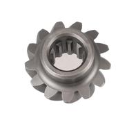 ZFEAdecB Pièces Marines 3B2-64020 3B2-64020-0 PIGNON ENGRENAGE Conique B fit T-hatsu Moteur Hors-Bord 9,8 CV 6 CV 8 CV M NS F 6 8 9,8 3B2-64020 Moteur de Bateau