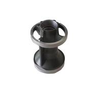 ZFEAdecB Pièces Marines 6J9-45332-00-CA LOGEMENT DE ROULEMENT 6J9-45332 Boîtier de roulement Boîtier inférieur adapté for YMH 175 200 225 250 275HP