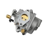 ZFEAdecB Pièces Marines Carburateur 803522T1-00 for Moteur de Bateau YMH F6 4 Temps 6 CV 803522T1 6BX-14301-00. Pièces de Rechange.