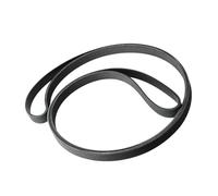 ZFEAdecB Pièces Marines Courroie de Distribution 57-865615Q03 for M-rCruiser V6 V8 Serpentine Belt Bravo 57-865615-003 57-865615Q03 862087 862087A1