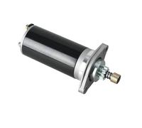 ZFEAdecB Pièces Marines Démarreur 350-76010 for Moteur Hors-Bord T-HATSU M15 15 CV 9,8 CV 8 CV 1992-2003 3AA-76010-0 B29A90500 B29A90500A 350-76010-0