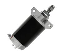 ZFEAdecB Pièces Marines Démarreur Mariner for Moteurs Hors-Bord 30, 40, 50 et 60 CV, 50822462, 50-822462-1, 50-822462T1, 50-893890T, 822462T1, 893890T, 5675640