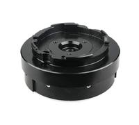 ZFEAdecB Pièces Marines Ensemble Rotatif 6B4-85550 ymh Moteur 2T 9,9 CV 15 CV 6B4-85550 6B4-85550-01 6B4-85505-00 Accessoires for Bateaux