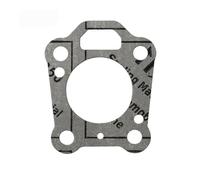 ZFEAdecB Pièces Marines Joint 369-65018-0 for Moteur de Bateau 2 Temps T-hatsu 4HP 5HP 5HP 6HP 4HP 5HP