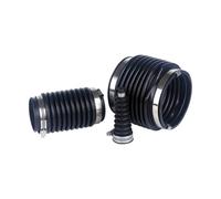 ZFEAdecB Pièces Marines Kit de Soufflets for Tableau arrière M-rcruiser 1 génération 2 18654A1 74639A2 60932A4