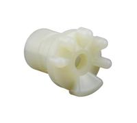 ZFEAdecB Pièces Marines Pignon 350-63064 for Moteur Hors-Bord T-hatsu 9,9 CV, 15 CV, 18 CV, M15, M9,9D, M18E 350-63064, 350-63064M