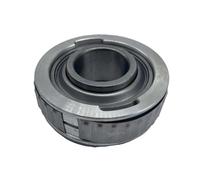 ZFEAdecB Pièces Marines Roulement de cardan 30-879194A02 for Moteur Stern Drive M-rcury Bravo 1 2 3 30-60794A4 30-60794A2 879194A02