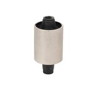 ZFEAdecB Pièces Marines Support inférieur 69W-44555 69W-44555-00 for Moteur Hors-Bord 4T YMH F50 F60 2002 et Versions ultérieures, injecteur modèle HDX 50 CV, 60 CV, 70 CV