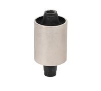 ZFEAdecB Pièces Marines Support inférieur 69W-44555 for Moteur de Bateau YMH 4T F50 F60 2002 et Plus récent 69W-44555-00-4D, injecteur modèle HDX 50 CV, 60 CV, 70 CV