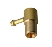 ZFEAdecB Pièces Marines Vérifier l'ensemble 650-11370-00 adapté au Moteur de Bateau YMH 2T 30-90HP 650-11370 650-11370-00-00 Accessoires de Remplacement