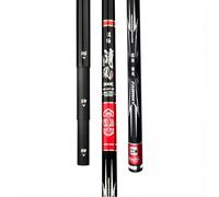 ZFF Canne A Peche Telescopique en Carbone Canne à PêChe Chinoise Canne A Peche Au Coup Materiel De Peche LéGèRe Et Portable pour Lacs RéServoirs RivièRes Et éTangs(5/5.5/6m)