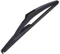 ZFFDZD Balai d'essuie-Glace arrière d'essuie-Glace arrière de Voiture pour Citroen C5 Aircross 2017 2018 2019 2020 2021 2022 Balai d'essuie-Glace arrière