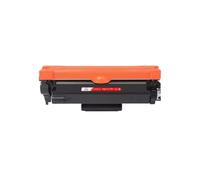 ZFfgjGJ Cartouche de Toner TN2510XL TN-2510XL, 3000 Pages, Compatible avec HL-L2400DW HL-L2445D DCP-L2620DW HL-L2627DW HL-L2660DW MFC-L2800DW HL-L2827DW HL-L2860DW