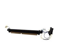 ZFfgjGJ Ensemble de Film de Fixation FM4-7900-000 Compatible avec IR Advance 4025 4035 4045 4051 4225 4235 4245 4251 IR4051 IR4045, unité de Courroie de Fusion(110V)