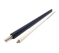 ZFfgjGJ Kit de Maintenance de l'unité de Tambour Compatible avec MPC3300 MPC2800 MPC4000 MPC5000(1SETS PCR N Sponge)