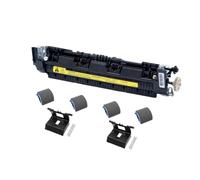 ZFfgjGJ Kit d'entretien d'assemblage de Fixation d'unité de Fusion RM1-7733 RM1-7734 Compatible avec Pro M1210 M1212 M1214 M1217 M1218 P1102 M125 M126(220V)