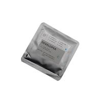 ZFfgjGJ Poudre de développement CMJN 225g, Compatible avec MPC 3001 3002 3501 3502 4501 4502 5501 5502 C3001 C3002 C3501 C3502 C4501 C4502 C5501(C)