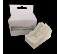 ZFfgjGJ Réinitialiseur de Puce PGI 5 CLI 8, Compatible avec PGI 5 PGI5 CLI8 IP4200 IP3300 IP4500 IX4000 IX5000 IP4300 MP970 IP5300