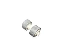 ZFfgjGJ Rouleau ADF Compatible avec Avision AV186 AV1860 AD230U AD240U AD250 AD250F AD260 AD280 AD345WN AD370WN AN230W AN240W 002-8287 002-9072-0-SP