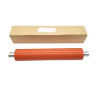 ZFfgjGJ Rouleau de Fusion supérieur FB5 6930, Compatible avec IR7200 IR8500 IR105 IR8070 IR9070 IR7086 IR7095 IR7105