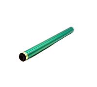 ZFfgjGJ Rouleau de Nettoyage PCR à Tambour OPC DR618K C750i, Compatible avec Le Kit de Reconstruction de l'unité d'image C450i C550i C650i