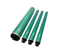 ZFfgjGJ Tambour OPC 1 Ensemble Japon IU6 KCYM Couleur Tambour OPC Compatible avec C451 C550 C650 C452 C552 C652 C654 C754