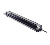 ZFfgjGJ Unité de Tambour DK896 302MY93012 Compatible avec FS C8520 C8525-205 255