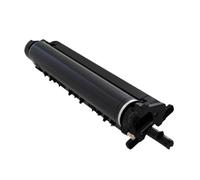 ZFfgjGJ Unité d'imagerie MLT R706 SS829A Noire Compatible avec MultiXpress K7400 K7500 K7600