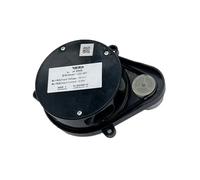 ZFHEGFVS Capteur De Distance for Aspirateur Robot LDS, Compatible for ECOVACS T5, Compatible for DEEBOT, OZMO 950 920 DX55 DX93 DX96 N5 N8,hepa