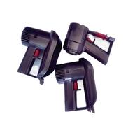 ZFHEGFVS Moteur Principal D'aspirateur, Compatible for Dyson V6 DC45 DC34, Remplacement du Moteur D'aspirateur(DC34)