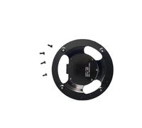 ZFHEGFVS Support Adaptateur Mural BN61-14898A BN96-42913A BN96-42913B BN96-42913D, Compatible avec Samsung, Écran C49J890DK C49HG90DM C49RG90SS S49A950UI