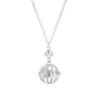 ZFHTJEKNCS Tokyo Revengers Hanamiya Même collier pendentif Produits dérivés anime Cosplay Accessoires vêtements