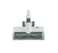 ZFIPKJTUB Compatible avec Dreame U20 / U10 / P10 / P10 Pro Brosse à moquette Unité d'assemblage Tête de brosse principale en forme de V Accessoires Pièces de rechange