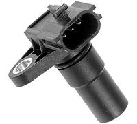 ZFISH 028722 Transmission Revolution Output Vehicle Speed Sensor