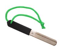 Zfish Aiguiseur Diamond Hook