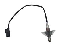 ZFISH Capteur d'oxygène 36531-Rbj-003 pour Ho-NDA Civ-IC pour Acc-ord 36531-Rbj-002 36531-R40-A01 36531-Re0-003