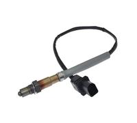 ZFISH O2 Capteur d'oxygène de Sonde Lambda, 39210-2B210 392102B210 pour Hyundai Accent I20 I30 Soul 1.6L pour Kia Sportage 2011 +, pour Ceed 2012 +,