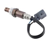 ZFISH O2 Capteur d'oxygène de Sonde Lambda, 89467-30010 pour Couronne S180 Reiz X120 HQ S190 Gs300 Gs450H Xe20 Is300