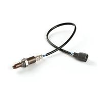 ZFISH O2 Capteur d'oxygène de Sonde Lambda, 89467-35110 89467-71020 pour Toyota 2008-2009 4runner Fj pour Cruiser Lexus Gx460 en amont O2 8946735110 234-9026