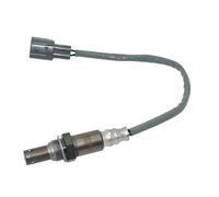 ZFISH O2 Capteur d'oxygène de Sonde Lambda, 89467-71100 pour Toyota Hilux 2011-2015 8946771100 Accessoires de Voiture