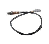 ZFISH O2 Capteur d'oxygène de Sonde Lambda, 8V0906262 0258027063/064 en amont pour Tayron pour Lamando pour Golf Q3 A3 TT pour Kodiaq