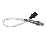 ZFISH O2 Capteur d'oxygène de Sonde Lambda, Accessoires de Voiture pour Jaguar XE pour Land Rover Discovery Sport pour Range-Rover Evoque Ej32-9F472-Aa