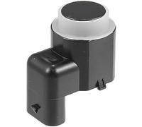 ZFISH PDC Capteur D'Aide Au Stationnement Capteur Voiture Parking, 96890A5000 pour Kia Ceed 2012-2015