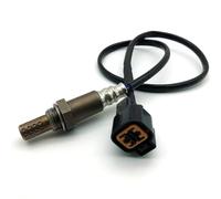 ZFISH pour 2000-2005 Mitsubishi Pajero Pinin 1.8 2.0L sonde Lambda capteurs d'oxygène Dox-0337 Mr507849