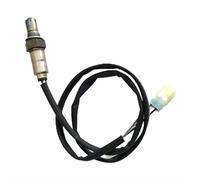ZFISH Sonde Lambda capteur d'oxygène O2 21176-0892 pour Kawasaki Z650 400 2019-211760892